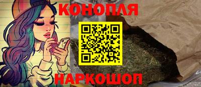 скорость Среднеуральск