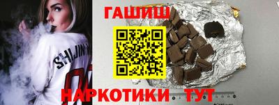 скорость Среднеуральск