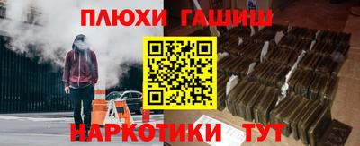 скорость Среднеуральск