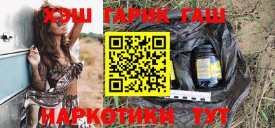 скорость Среднеуральск